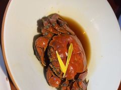 -寻宝记绍兴菜(状元店)