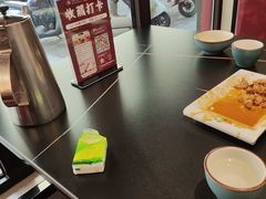 -乡村大盘鸡(商城路总店)