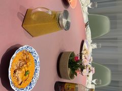 -芳芳私房菜·精作淮扬菜(玖珑湾店)