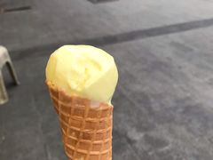 -成裕雪糕店(士多店)