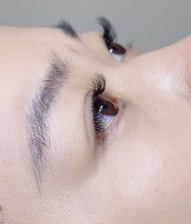 -M13瑾玳•专业美甲美睫