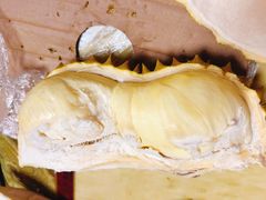 -沃尔玛(水榭春天店)