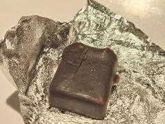 -水木锦堂·自助铁板烧(方庄时代店)