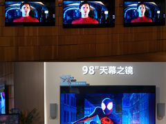 -Sony Store 索尼(上海淮海中路店)
