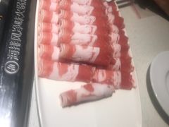 -海底捞火锅(九久奥特莱斯店)
