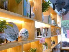 -乾厨府(乌山西路金樽店)