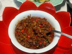 -观宴·品质赣菜(高新大道店)