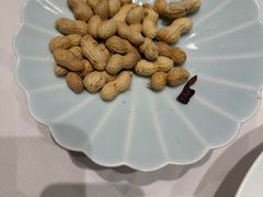 -北京厨房(SKP店)