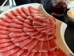 -南门涮肉(上海一店)