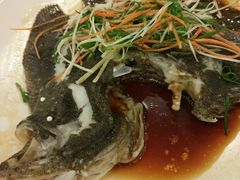 -大欢喜饭店(江怡路店)