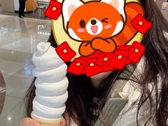 -DQ·蛋糕·冰淇淋(回龙观同成街)