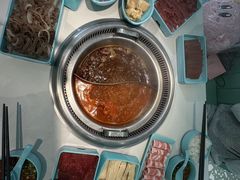 -季季红火锅(柳州城中万达二店)