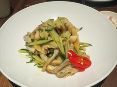 -东莱海上(长宁来福士店)