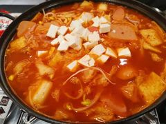 -HONGA HONGA雄家(曹路店)