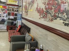 -泓达名表黄金奢侈品回收