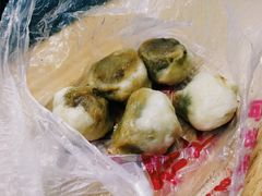 -吃不亏特色包子(三峡广场店)
