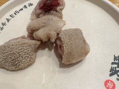 -武圣羊汤(武圣路店)