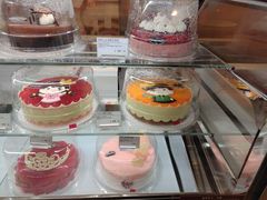 -哈根达斯(深圳海岸城店)