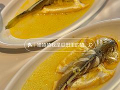 -锦顺海鲜•口味菜(李村店)