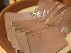 -楠火锅(龙阳广场店)