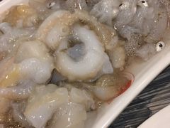 -鑫龙火锅城(青岛分店)