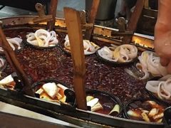 -牛王庙小吃(桥头街店)