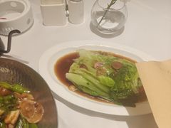 -眉州东坡(清河万象汇店)