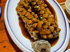 -醉长安(南门总店)