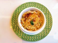 -润园四季椰子鸡火锅(南山海岸城店)