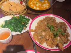 -春梅里卤鹅馆·47年老字号(中山路店)