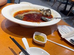-79号渔船海鲜饭店(岗厦店)