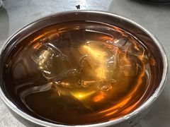 -正宗杨记普洱酸醋米线(总店)