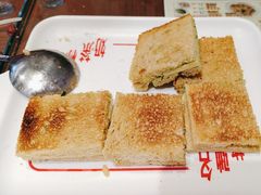 -九龙冰室(徐汇日月光店)