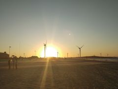 -那香海钻石沙滩浴场