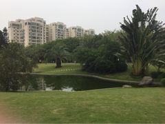 悦华酒店-厦门悦华酒店