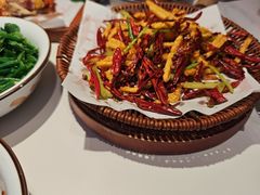 -来菜·湖北头牌藕汤(武商MALL众圆店)