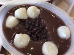-喜家德虾仁水饺(中央大街店)