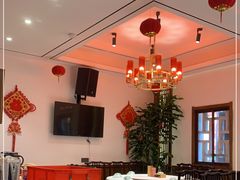-客家大院·非遗赣南客家菜(郁孤台店)