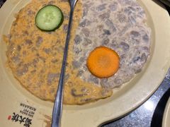 -蜀大侠火锅(国际购物店)