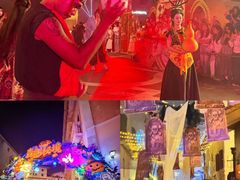 -华谊兄弟（长沙）电影小镇