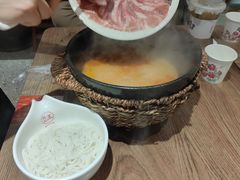 -状元王过桥米线(黄埔至泰广场店)