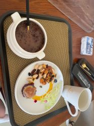 -广州安和泰医学月子会所