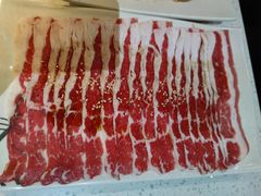 -猫抓烤肉(武进吾悦广场店)