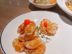 -太二酸菜鱼(沈阳万象城店)