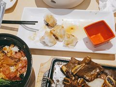 -避风塘(嘉兴八佰伴店)