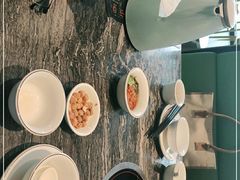 -八合里牛肉火锅(深圳光明大仟里二店)