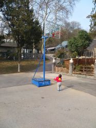 -YUEYAR PHOTO摄影