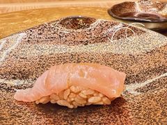 -鮨政·Omakase(港汇恒隆广场店)