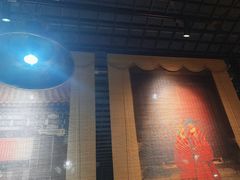 -左陕右甘(亚运村店)