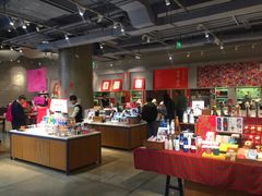 -方所(华润万象城店)